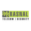 Rasnal Telecom Security