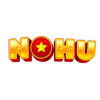 Nohu Nohu
