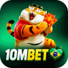 10mbet