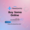 Buy Soma Online Speedy Shipping Overnight