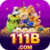 111b