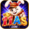 11as