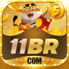 11br