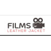 Film Leat5her Jackets