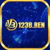 123B - nhà cái trực tuyến số 1 tại Việt Nam, website tham gia: https://123b.ren
