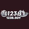 123B - Cong Game Online Hang Dau, Uy Tin Va An Toan 123B - Cong Game Online Hang Dau, Uy Tin Va An Toan