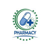 Order Cialis Online Prime Wellness Smart Express Delivery