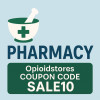 Buy Percocet Online Confirm RX Overnight Details