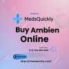 Buy Ambien Online Fast Turnaround Time