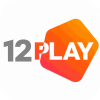 12play