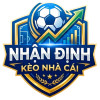Nhận Định Kèo Nhà Cái 5 - Soi Kèo & Dự Đoán Bóng Đá 5 Sao