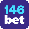146bet