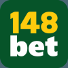 148bet