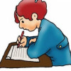 Economics Tuition Edu