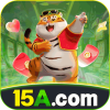 15a