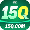 15q