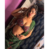 Mumbai Call Girls