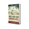 booksbyelizabethcastrillo