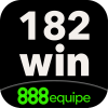 182win