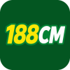 188cm