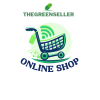 Butalbital Online | Fioricet For Sale | Thegreenseller