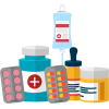 Best Place To get Adderall Online