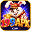 199apk