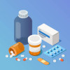 Buy Ambien Online Same-Day Order Dispatch