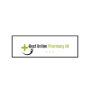 Best Online Pharmacy Uk