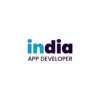 App Development Company in Dubai