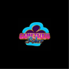 taixiuonlinecyou