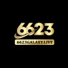 6623galaxylive