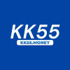 kk55money