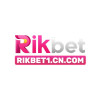rikbet1cncom