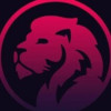 Imperium Media