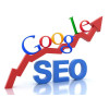 Rank Up 365 | SEO Services