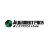 Alignment Pros