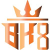 BK8 - Cong game bai, casino truc tuyen, ca cuoc the thao hang dau