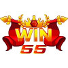 Win55 - Game bài, casino trực tuyến, cá cược thể thao chất lượng