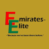 Emirates Elite