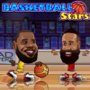 Basketball Legends