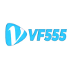 vf555vnco