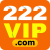 222vip