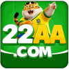 22aa