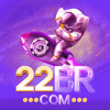 22br