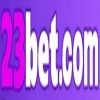 23bet