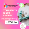 Buy Adderall 30mg Online Without Script Guaranteed Overnight Courier✅
