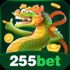 255bet