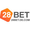28BET