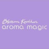 Blossom Kochhar Unisex Salon